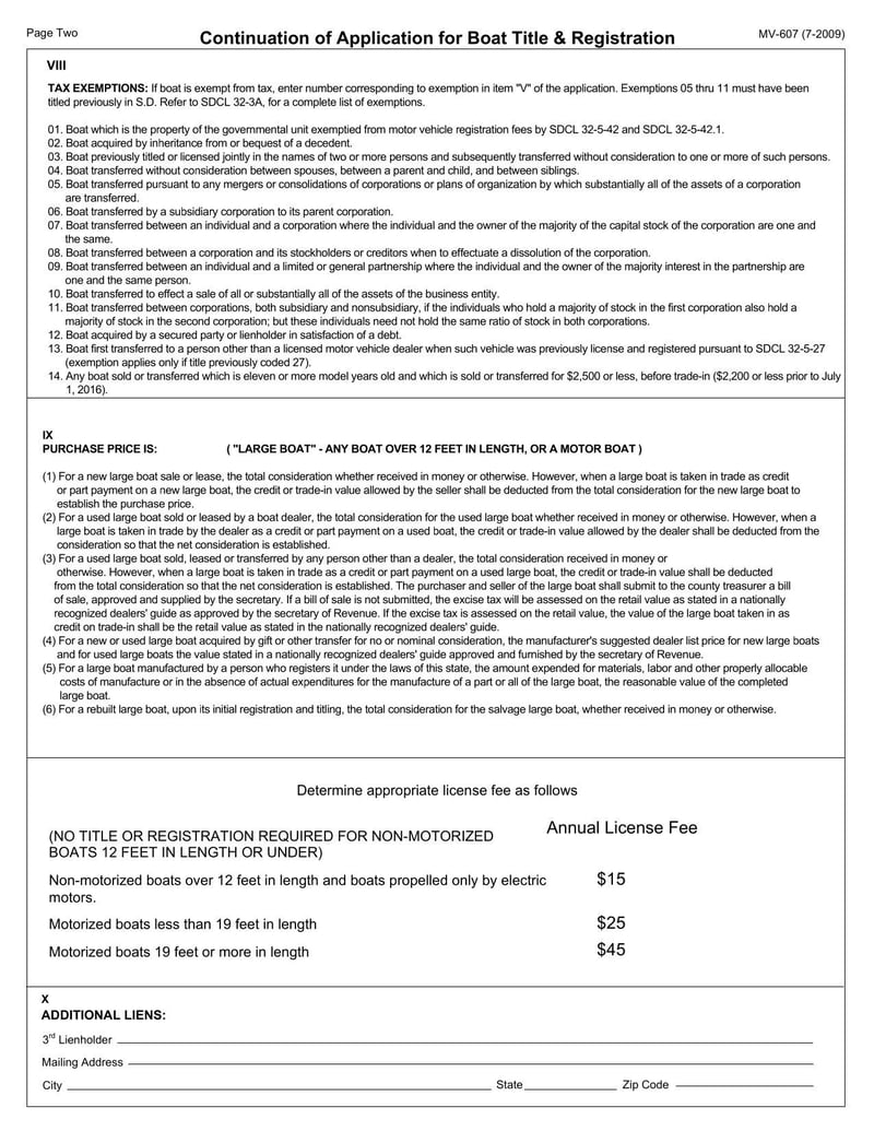 Large thumbnail of MV-607 V11 (2009)