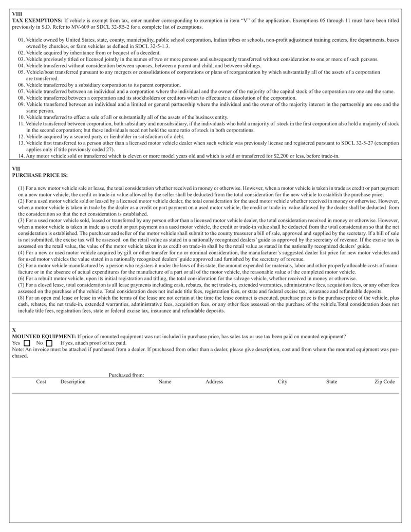 Large thumbnail of Form MV-608 V18 (2012)