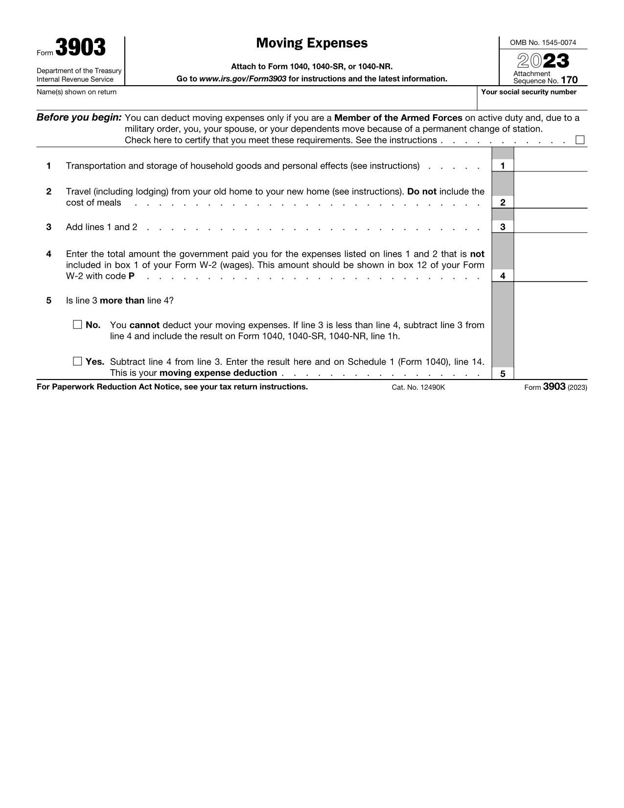Document Preview