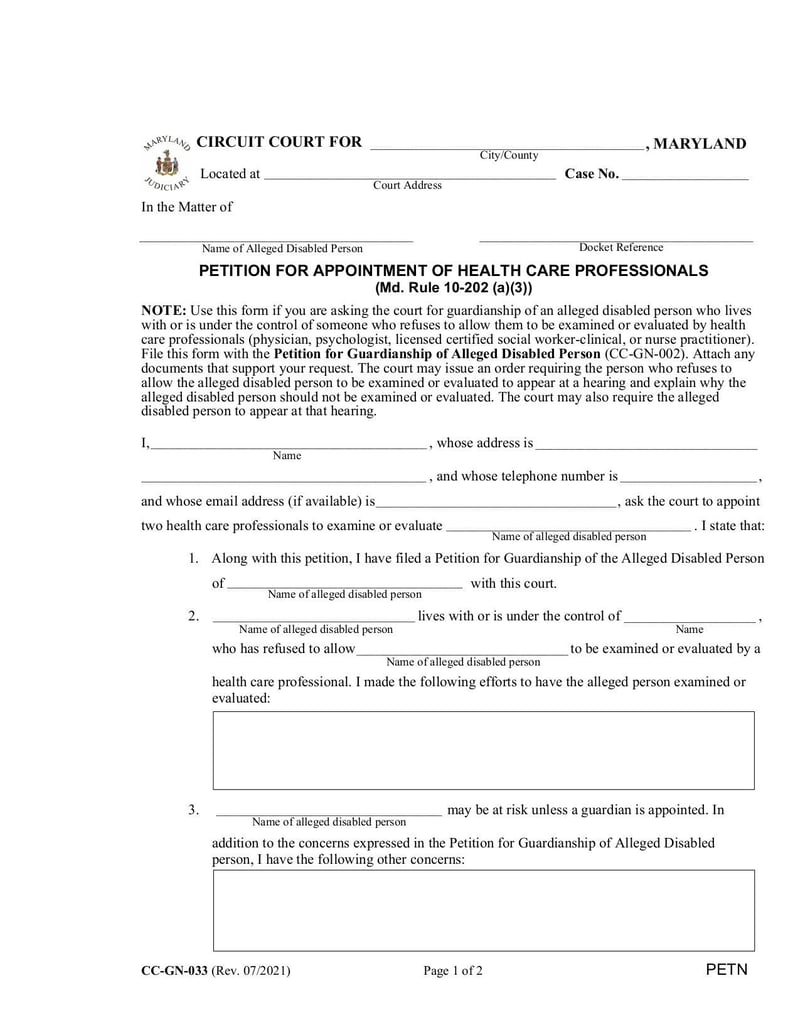 Large thumbnail of CCGN 033 EFF - Jul 2021