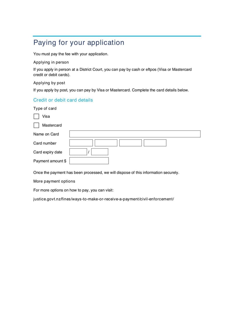 Large thumbnail of Form 44 - Jun 2021