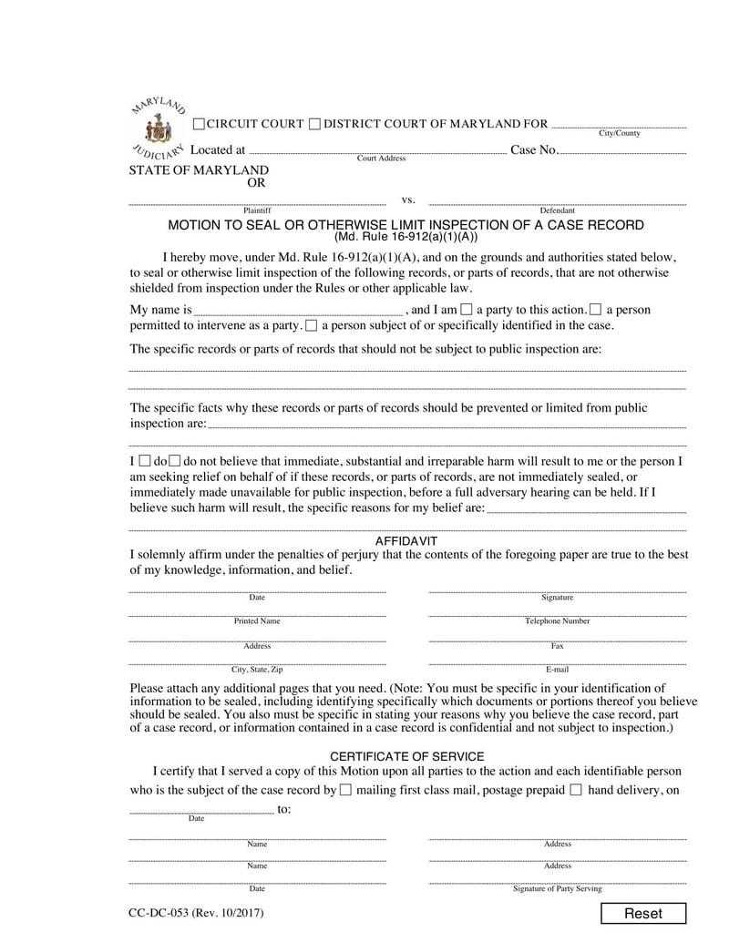 Large thumbnail of Form CC-DC-053