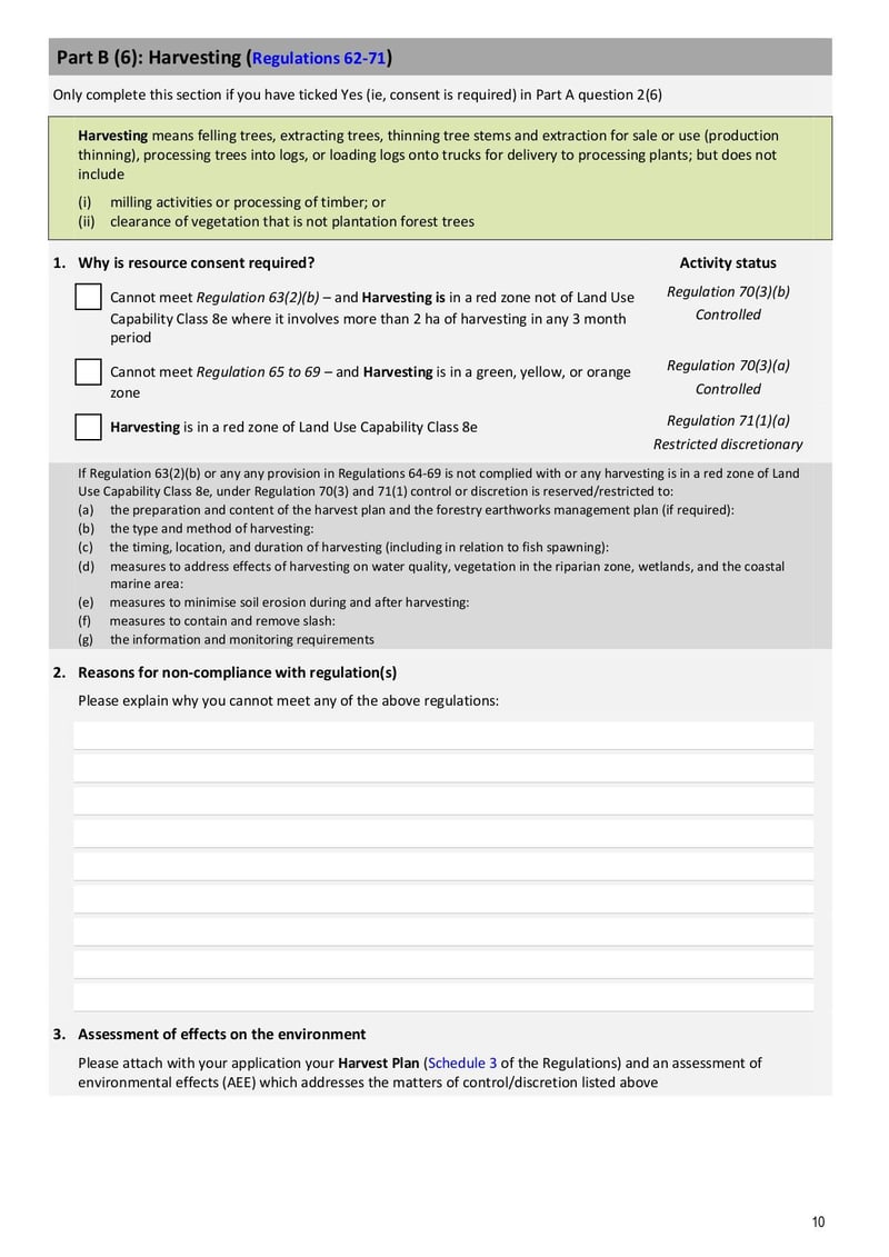 Thumbnail of Form 6f - Jul 2021 - page 9