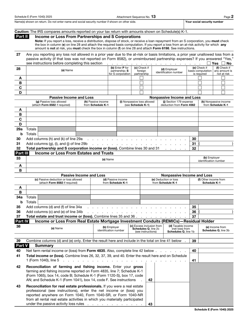 Rental Application Form Utah for renting residential property in Utah