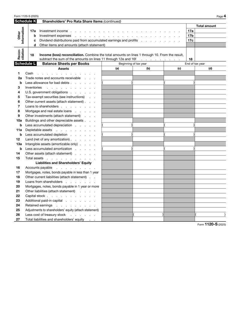 Tenant Repair Request Form for submitting maintenance issues