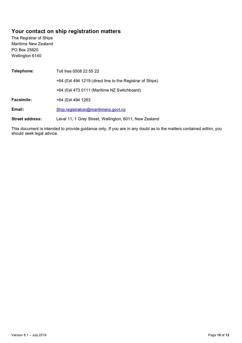 Large thumbnail of MNZ Sr02 - Jul 2019