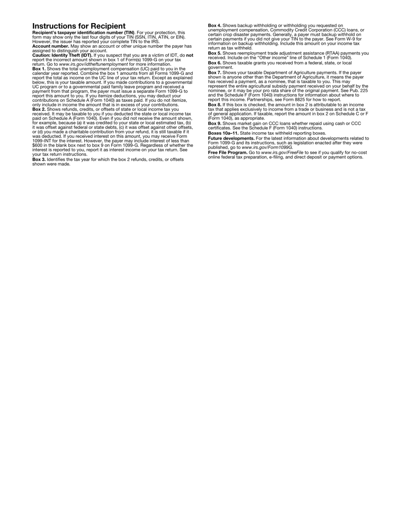 Rental Application Form Indiana for submitting rental application in Indiana