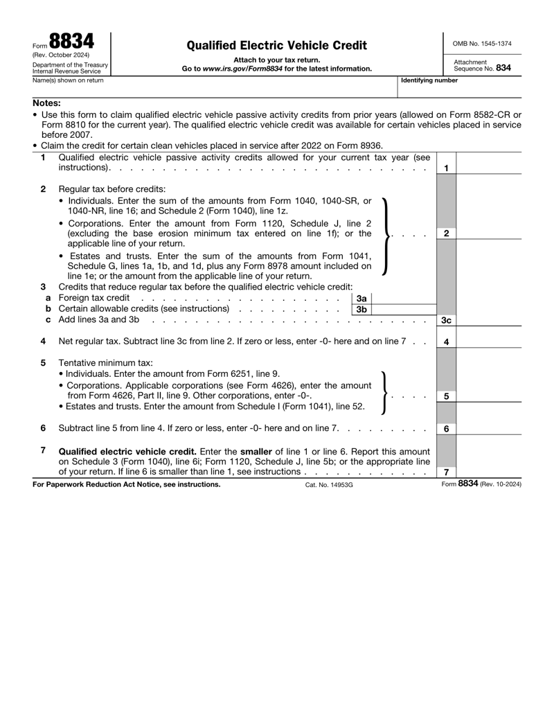 IT Equipment Checkout Form for recording device distribution