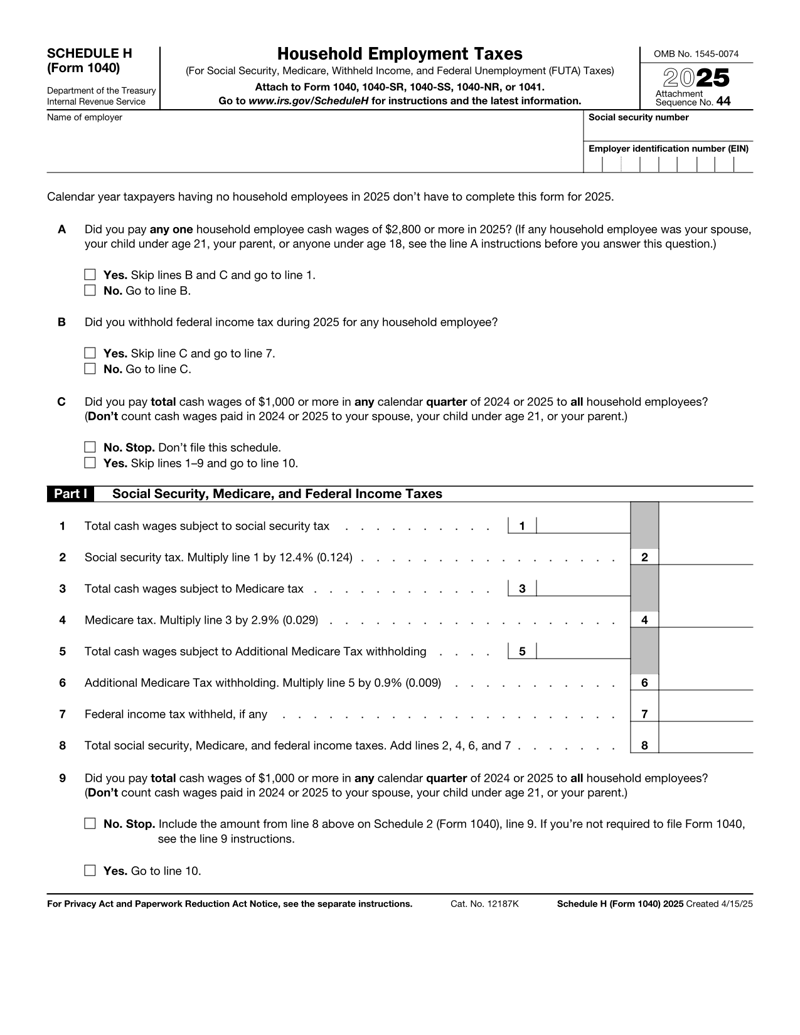 Property Lien Release for removing a lien from real estate property