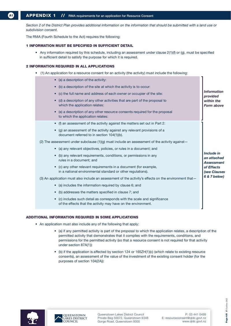 Large thumbnail of Form 9 Application for Resource Consent Heritage Tree Pruning - Oct 2021