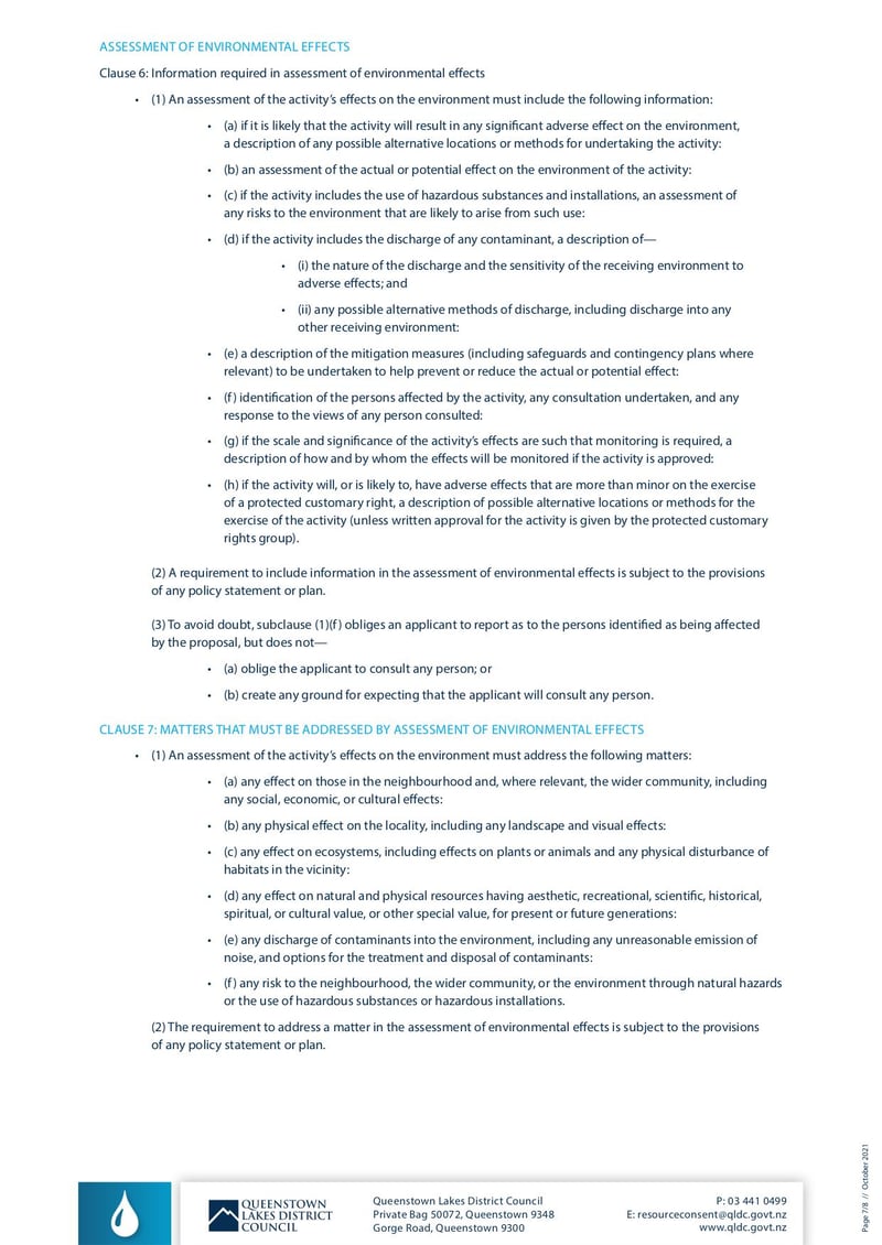 Large thumbnail of Form 9 Waterbased - Oct 2021