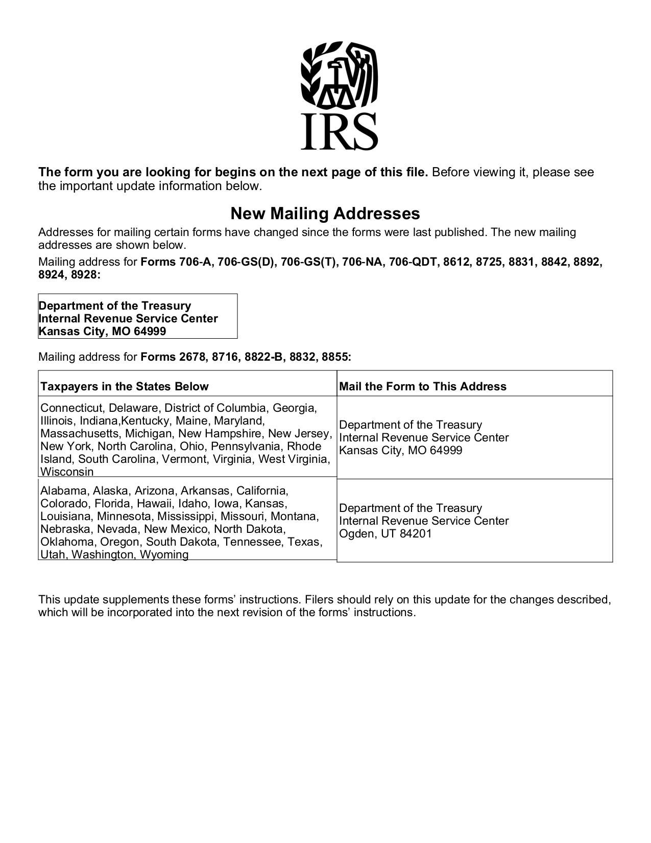 Document Preview