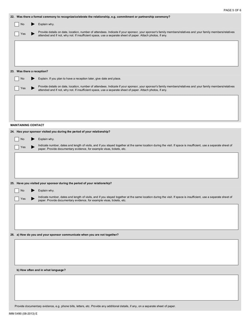 Large thumbnail of IMM 5490 - Aug 2013