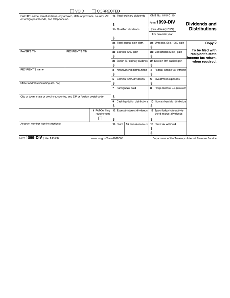 Employment Contract for defining job terms between employer and employee