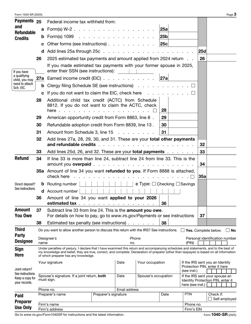 System Maintenance Log Form for tracking IT maintenance activities