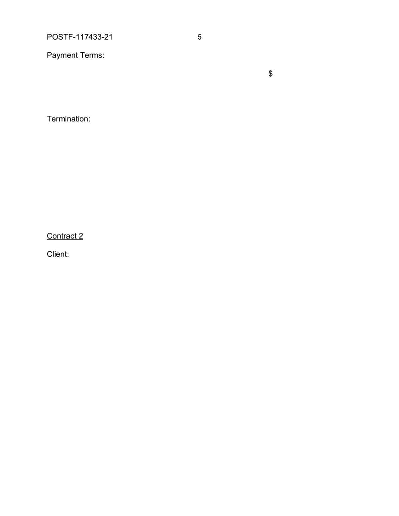 Large thumbnail of Form 20223401F - Aug 2022