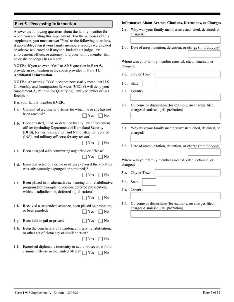 form-i-918-supplement-a-fill-and-sign-online-with-lumin