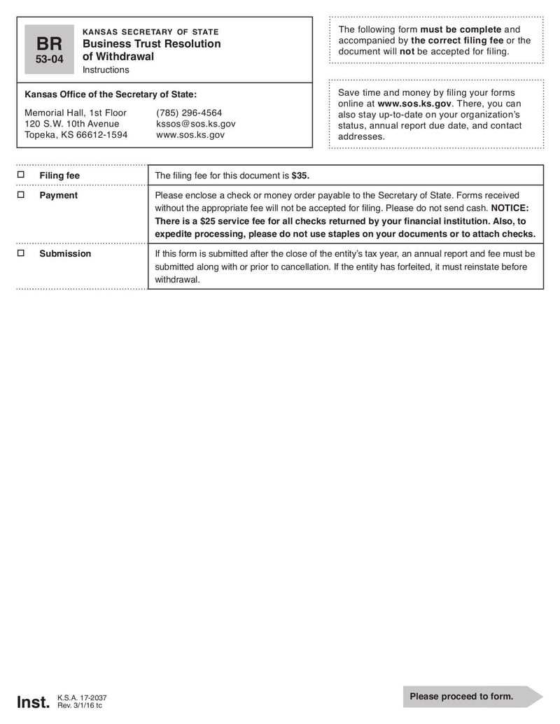 Large thumbnail of BR Form - Jan 2021