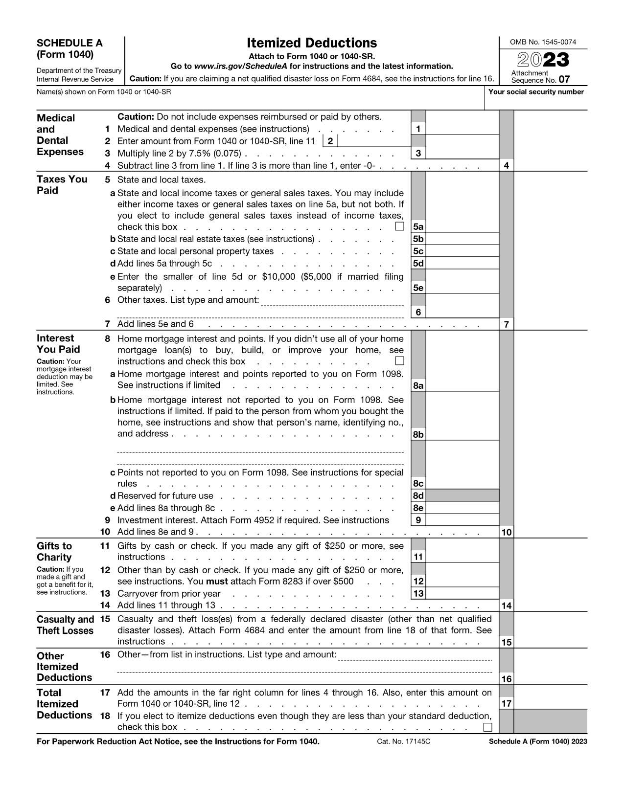 Document Preview