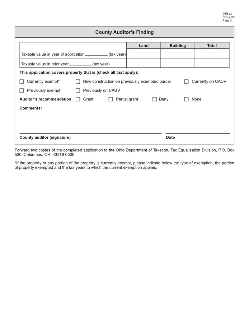 Large thumbnail of DTE 24 FI - Apr 2010