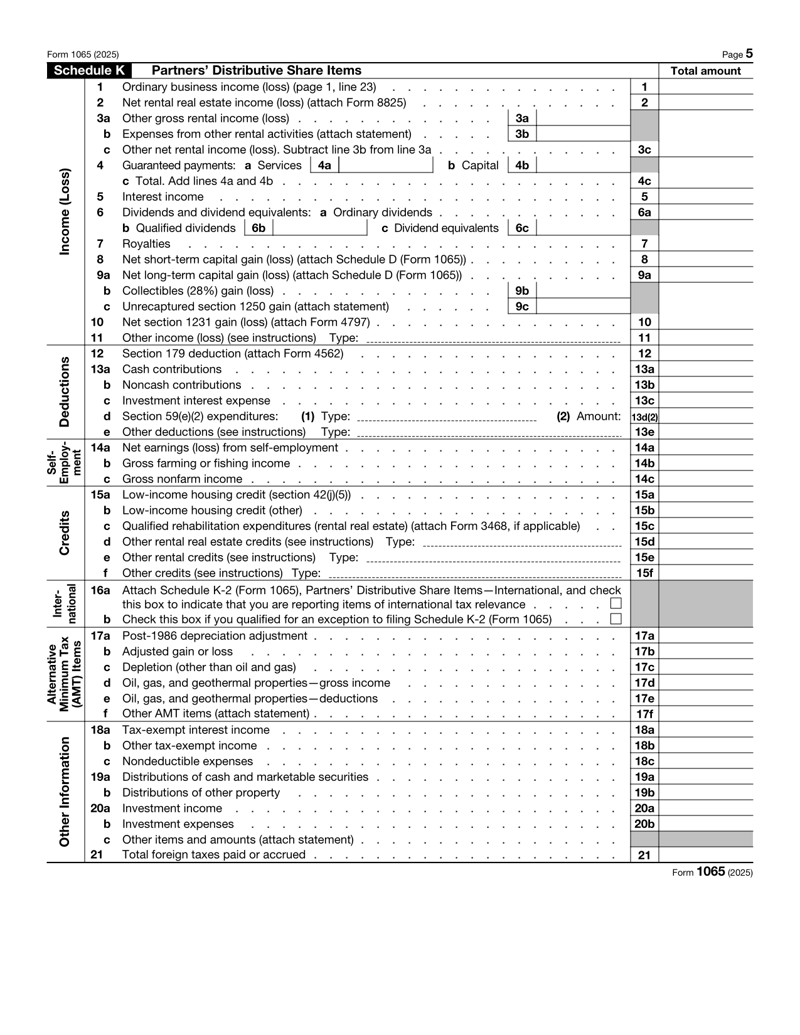 Articles of Incorporation for registering a new corporation