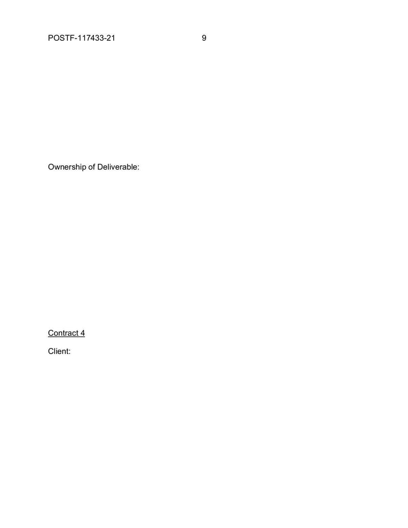 Large thumbnail of Form 20223401F - Aug 2022