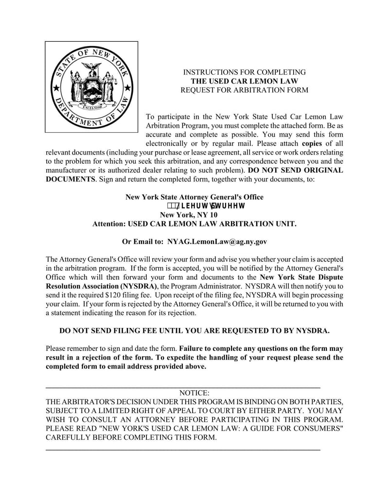 Large thumbnail of CFB008 (2017)