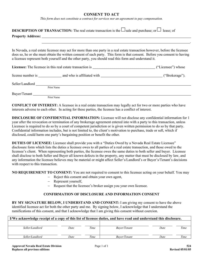 Large thumbnail of Form 524