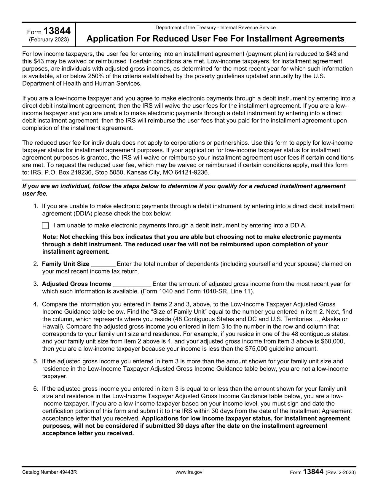 Document Preview