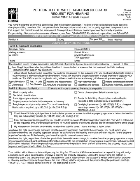 Form PA-115A | Fill and sign online with Lumin