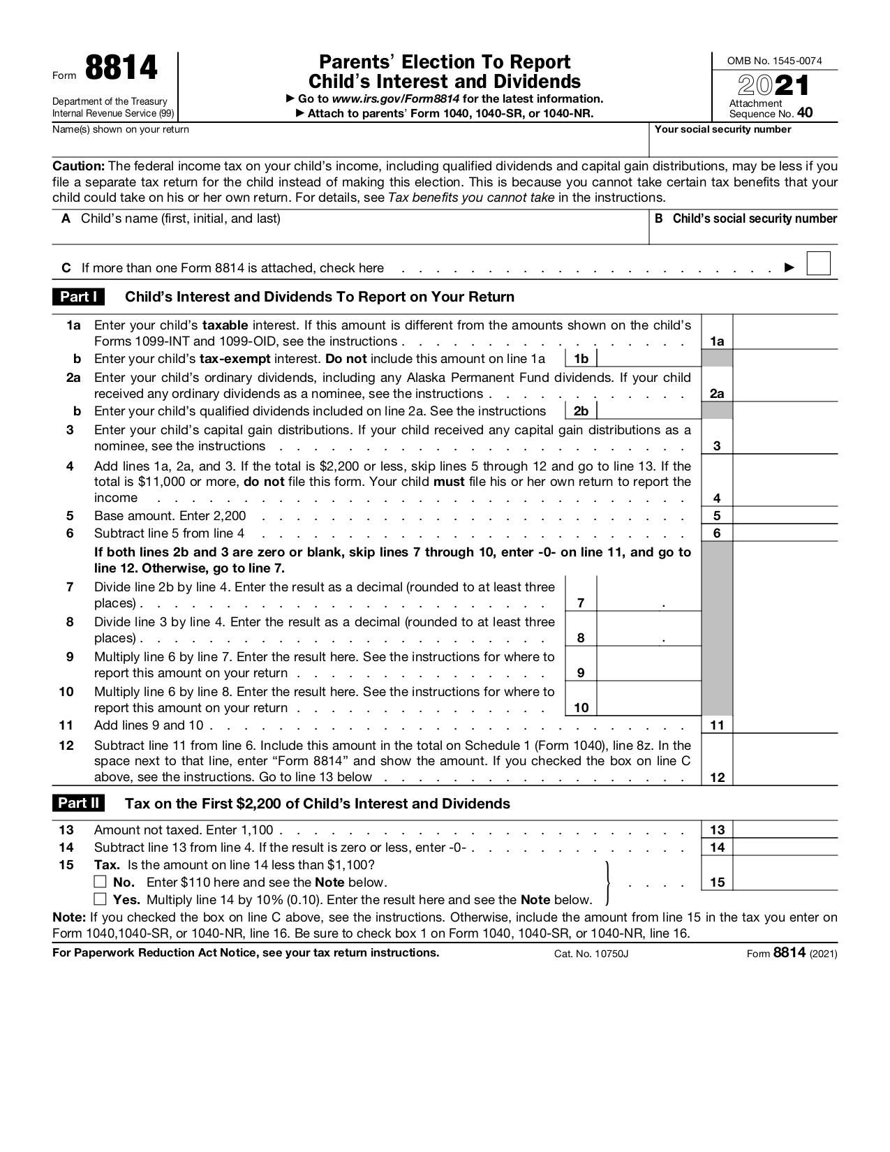 Document Preview