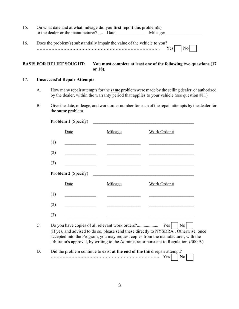 Large thumbnail of CFB008 (2019)