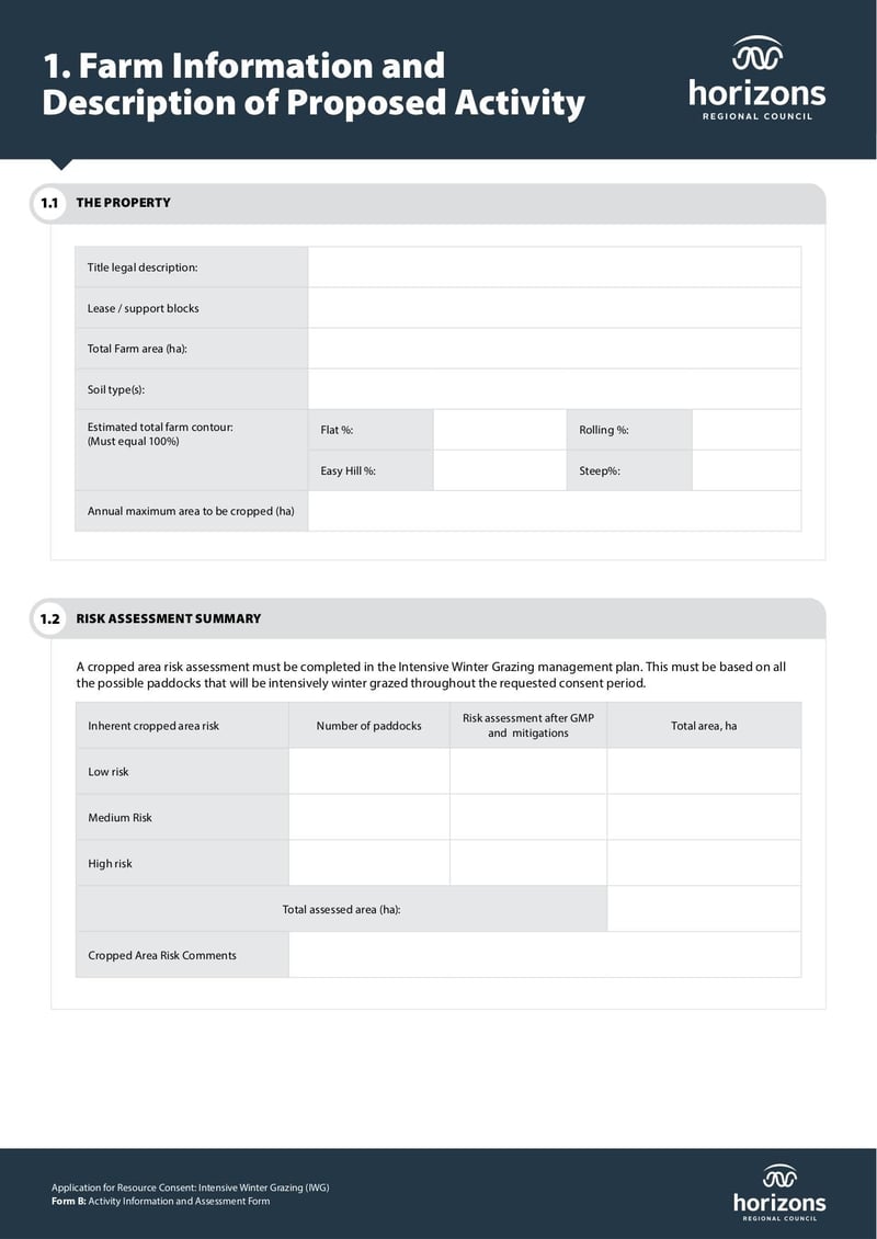 Large thumbnail of IWG Form 2022 - Jul 2022