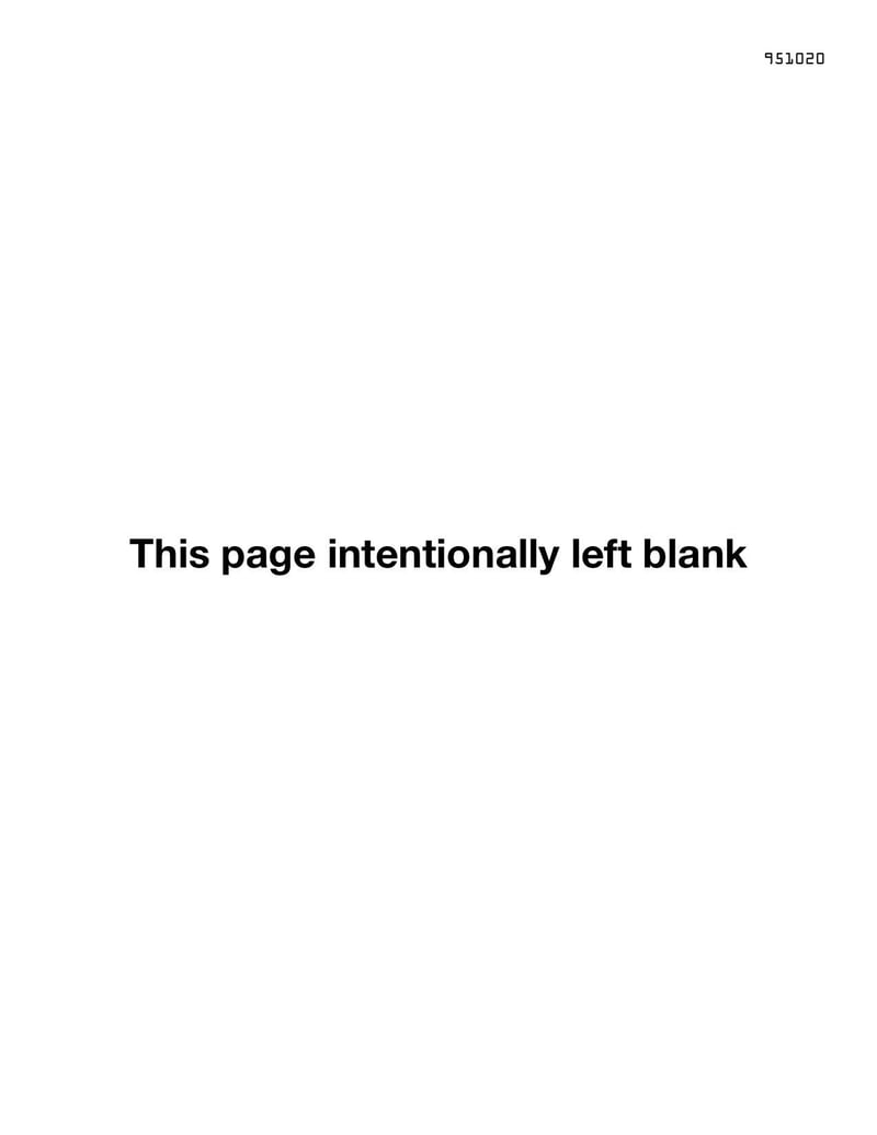 Large thumbnail of Form 941 - Mar 2023