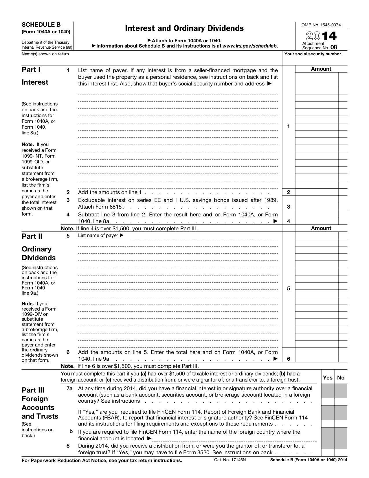 Document Preview