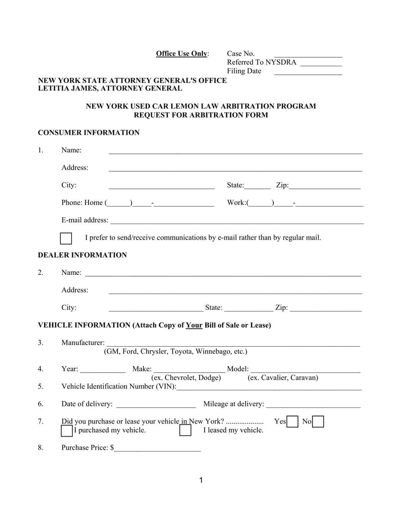 Large thumbnail of CFB008 (2019)