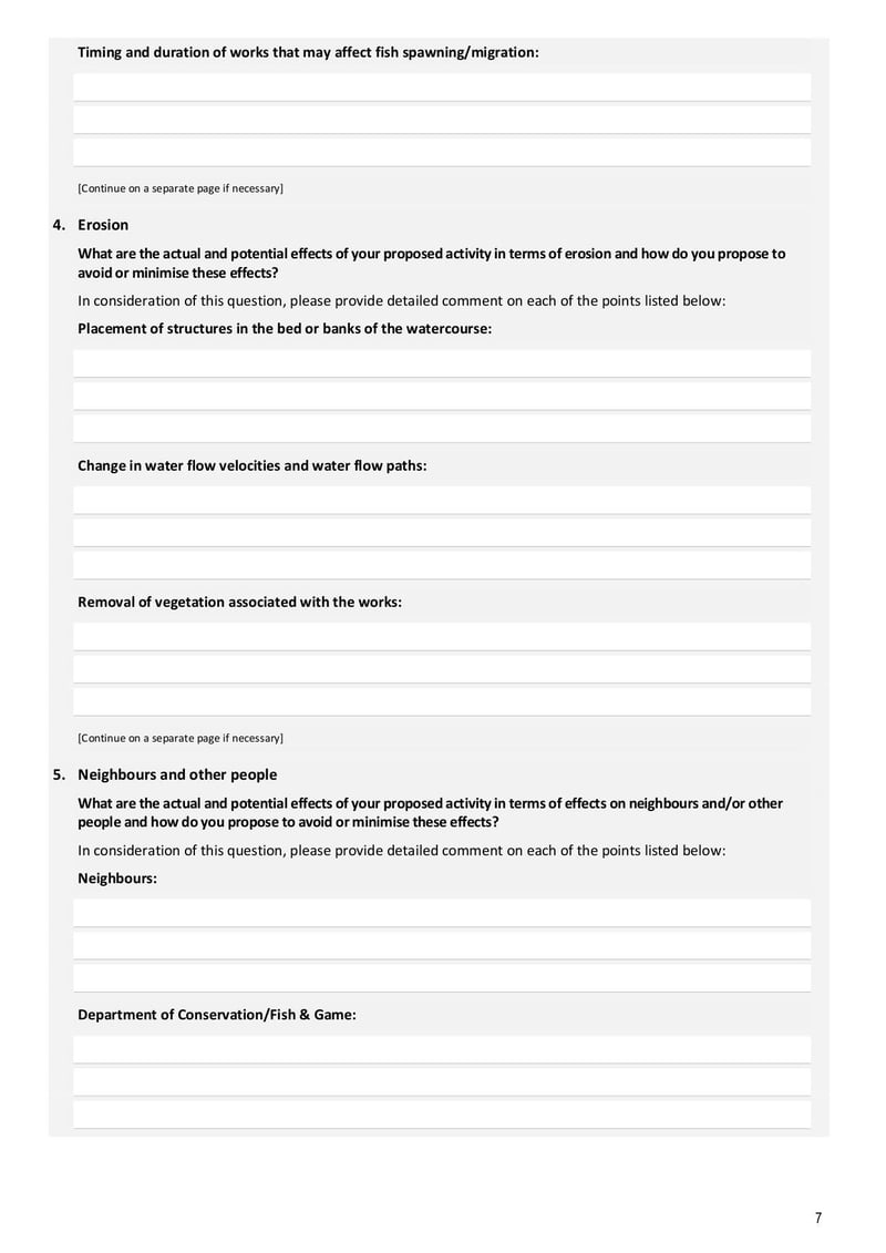 Large thumbnail of Form 6a - Mar 2021