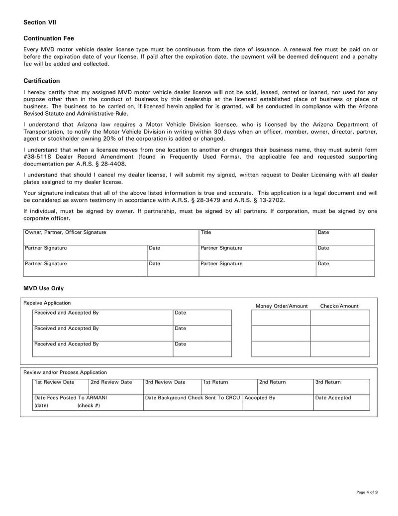 Large thumbnail of Form 46-0408 - Feb 2019