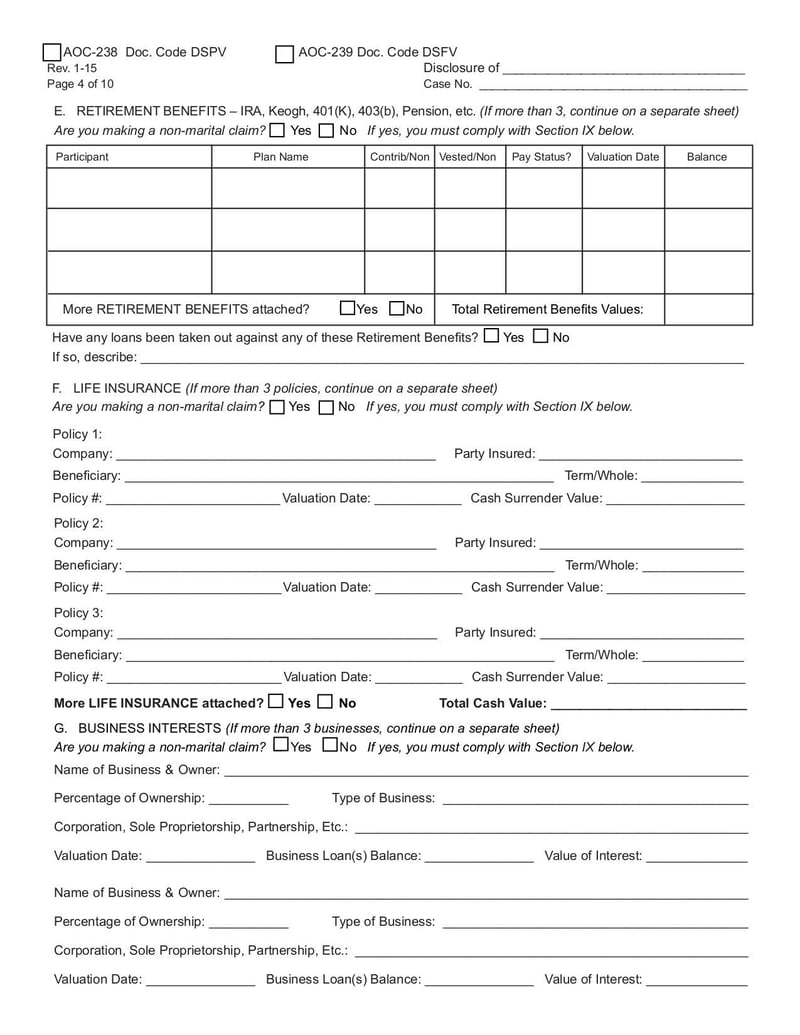 kentucky-court-of-justice-238-239-fill-and-sign-online-with-lumin