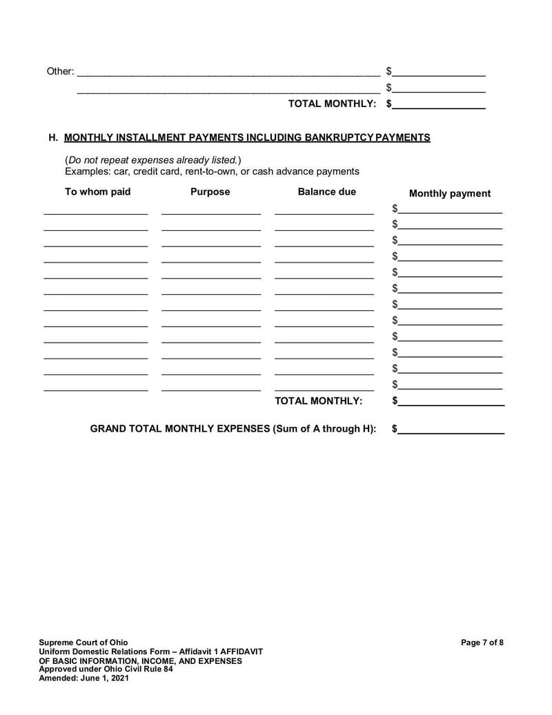 affidavit-1-of-basic-information-income-and-expenses-fill-and-sign-online-with-lumin