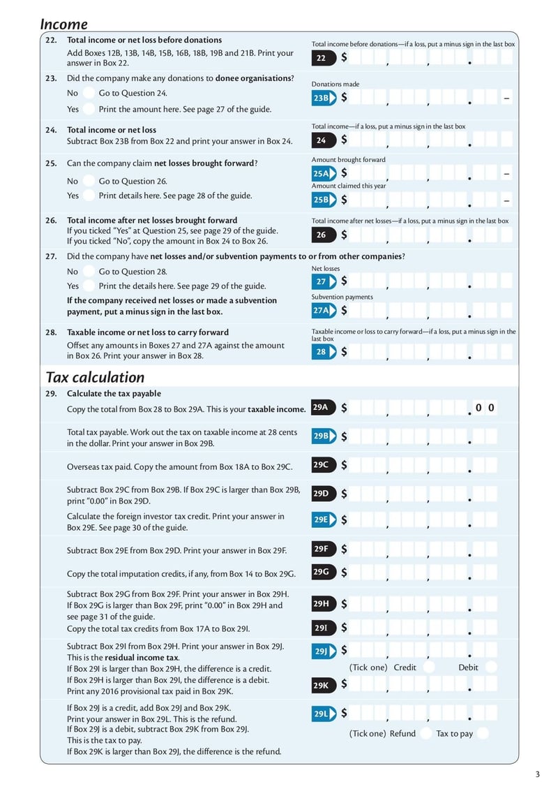 Large thumbnail of Form IR4 - Dec 2015