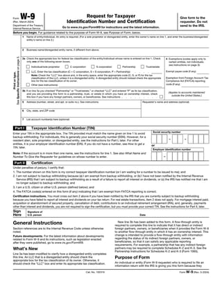 Document Preview