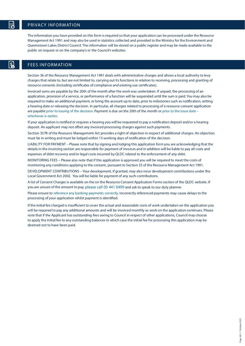 Large thumbnail of Form 9 Waterbased - Oct 2021