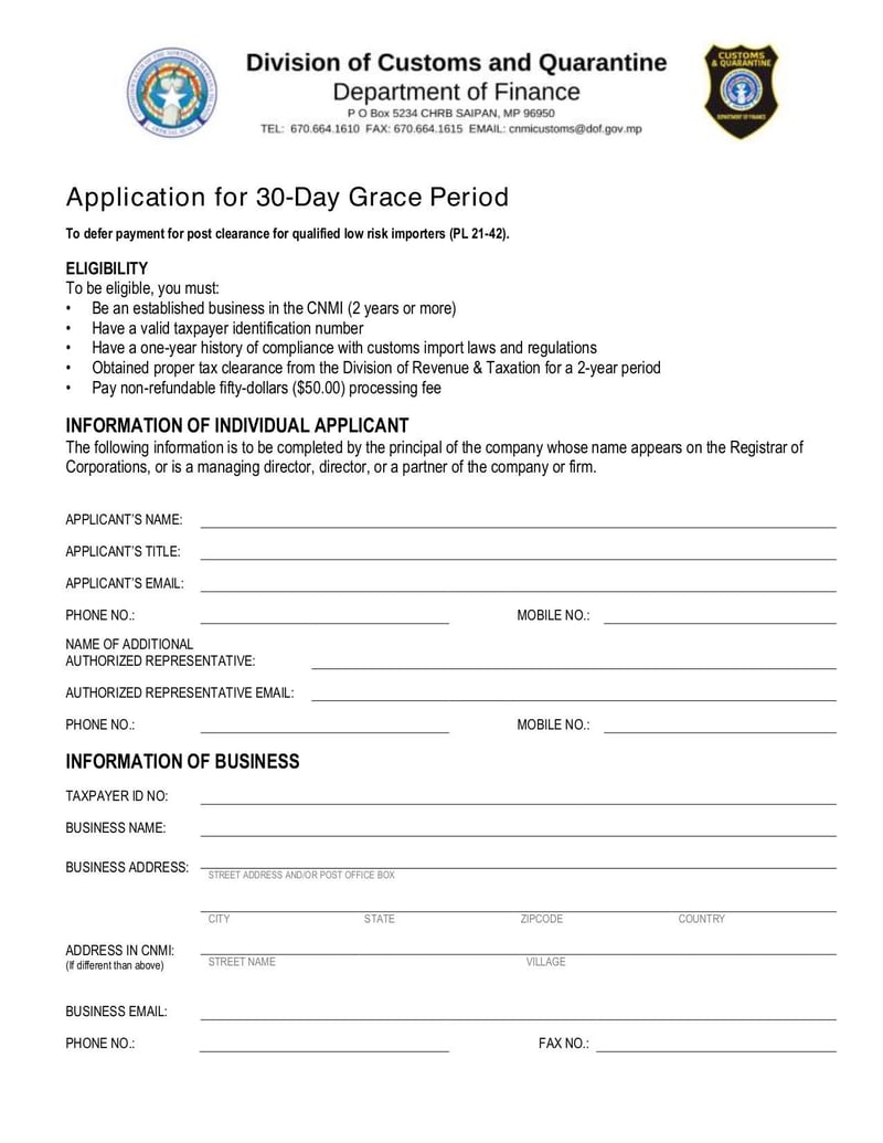 Large thumbnail of Form PL 21-42 - May 2021