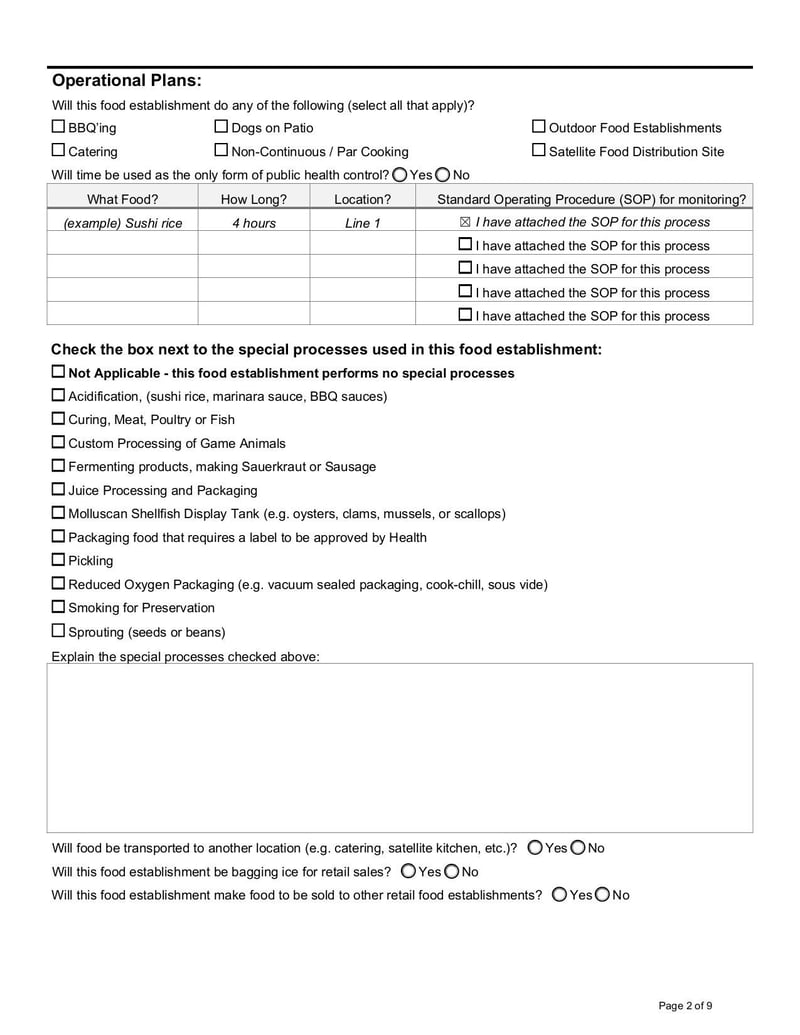 Large thumbnail of Form H-450 - Nov 2020