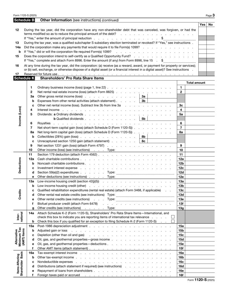 Tenant Repair Request Form for submitting maintenance issues