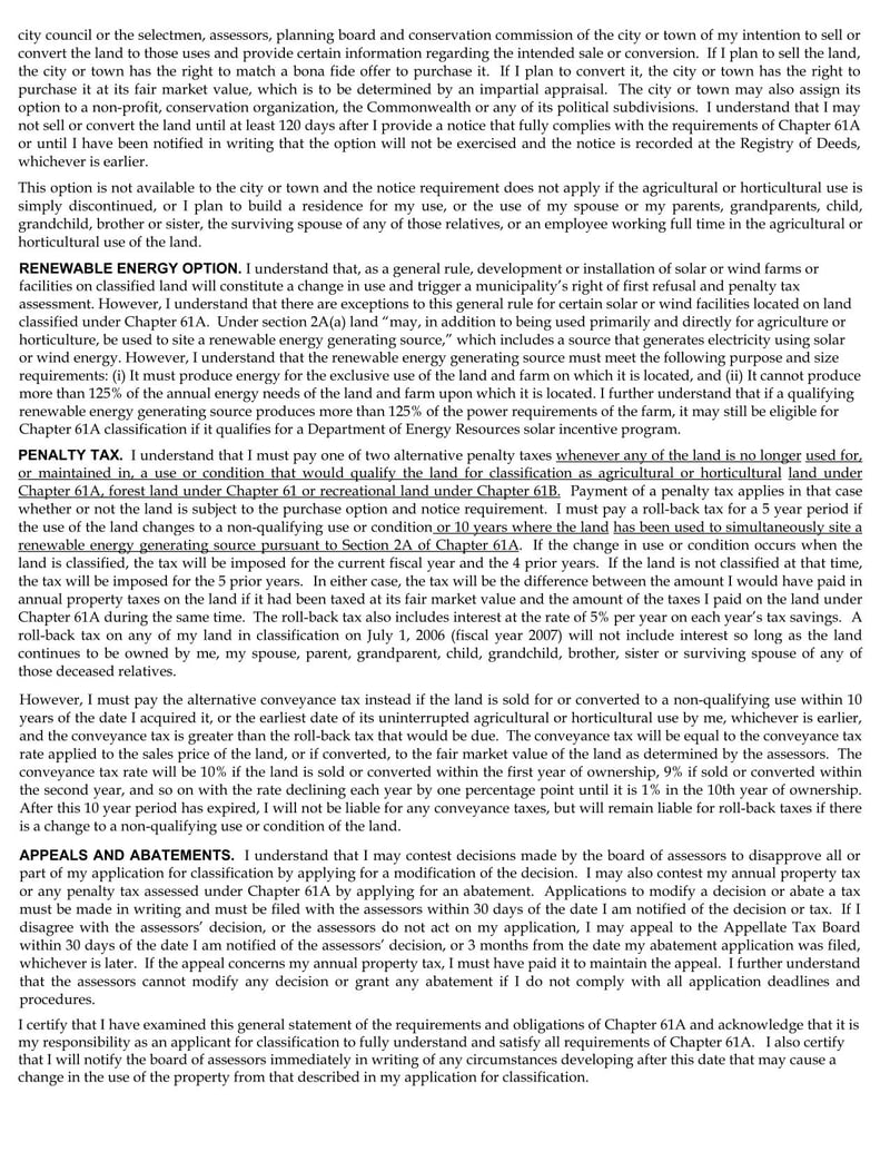 Large thumbnail of State Tax Form Cl-1(61A) - 2023
