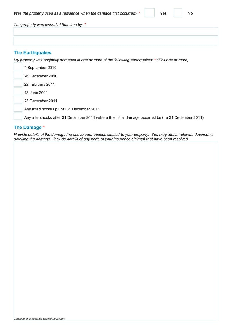 Large thumbnail of CEIT Application Form - Jun 2019