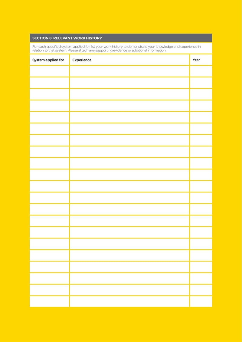 Large thumbnail of IQP Application for Registration - Aug 2022