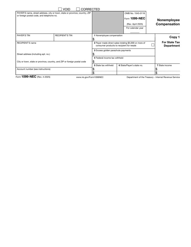 Hardware Asset Inventory Form for logging tech equipment details